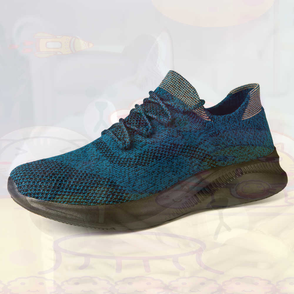 Levels Of Men'S Formal Wear - Number 41 Soft Bottom High-quality Shoes