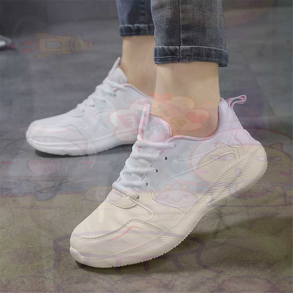 Levels Of Men'S Formal Wear - 35-40 Number 42 Cool Sneakers For