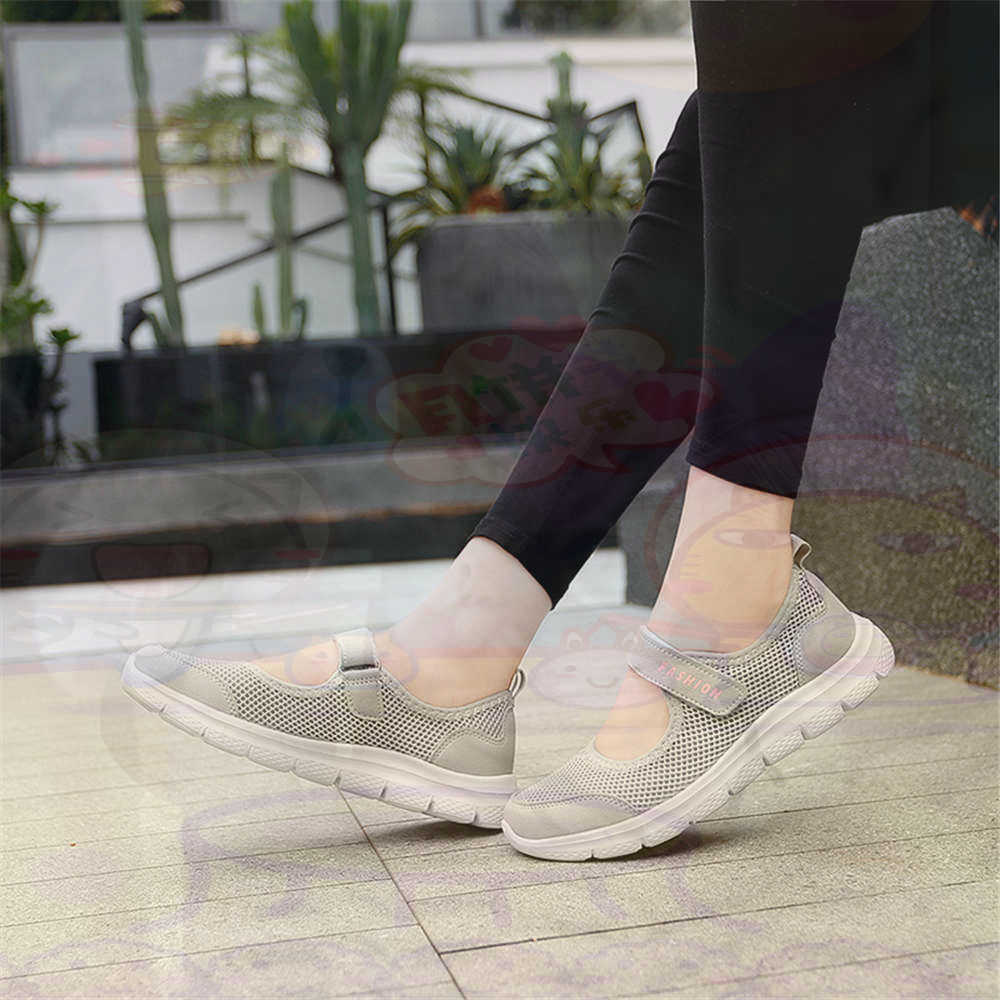 Levels Of Men'S Formal Wear - Number 40 Net Womens Tennis Shoes