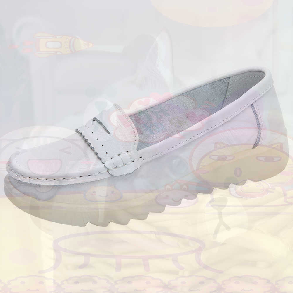 Moccasin Driving Teenage Sneak - огляд і ціна Levels Of Men'S Formal Wear