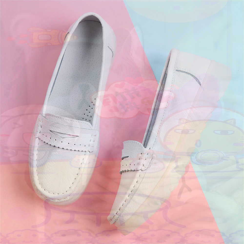 Moccasin Driving Teenage Sneak - огляд і ціна Levels Of Men'S Formal Wear