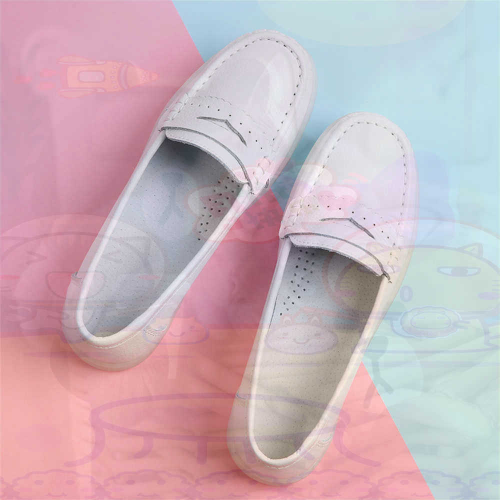 Moccasin Driving Teenage Sneak - огляд і ціна Levels Of Men'S Formal Wear