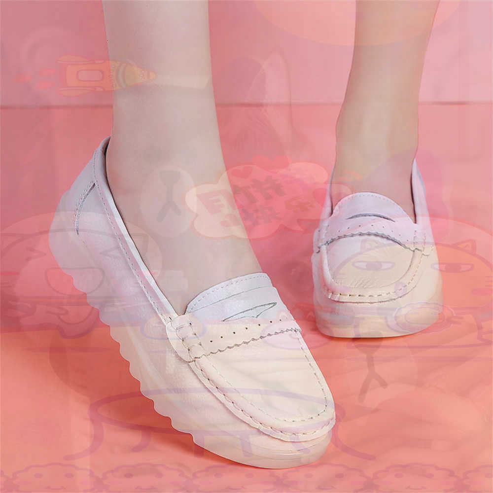 Moccasin Driving Teenage Sneak - огляд і ціна Levels Of Men'S Formal Wear