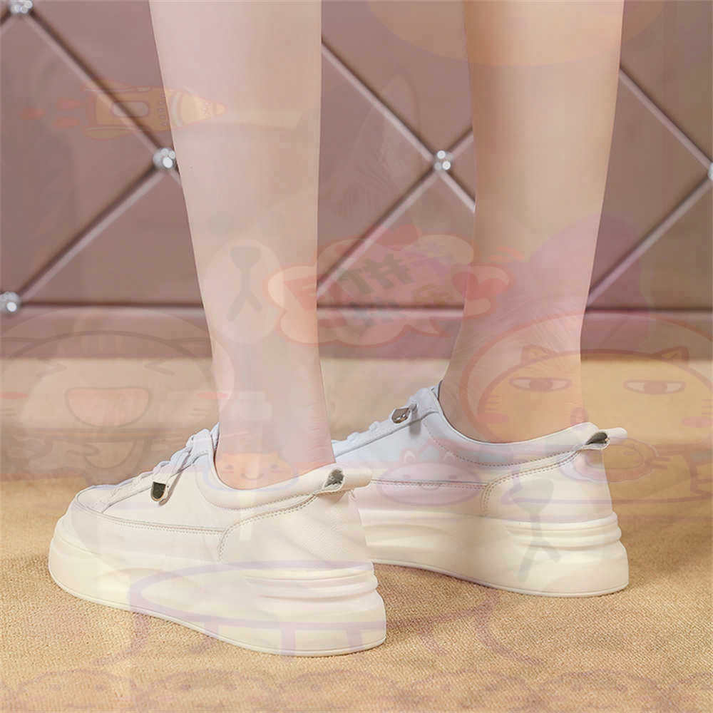 Lace-up Chunky Loafers Woman S - огляд і ціна Levels Of Men'S Formal Wear
