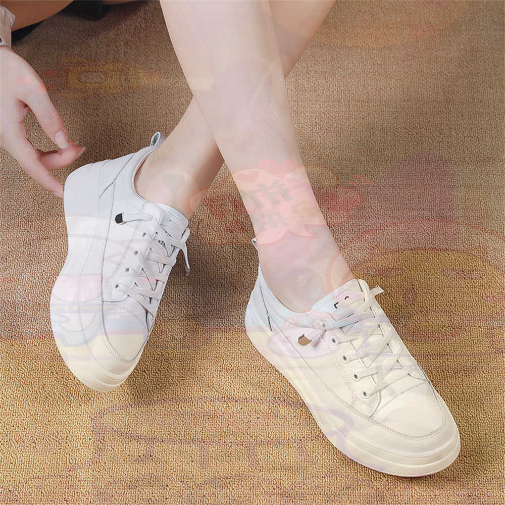 Lace-up Chunky Loafers Woman S - огляд і ціна Levels Of Men'S Formal Wear