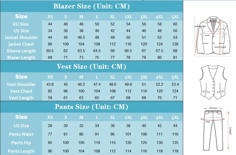 2026 Classic Men's Business Ca - огляд і ціна Elegant Formal Men'S Wear