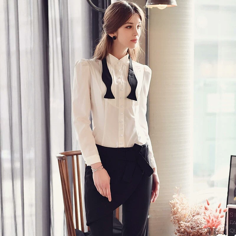 Men's Formal Pre-tied Adjustab - огляд і ціна Elegant Formal Men'S Wear
