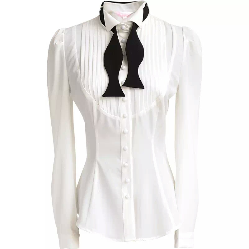 Men's Formal Pre-tied Adjustab - огляд і ціна Elegant Formal Men'S Wear