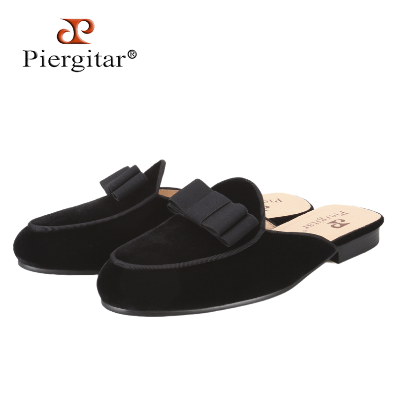 Piergitar 2026 Summer New Mode - огляд і ціна Men'S Formal Wear