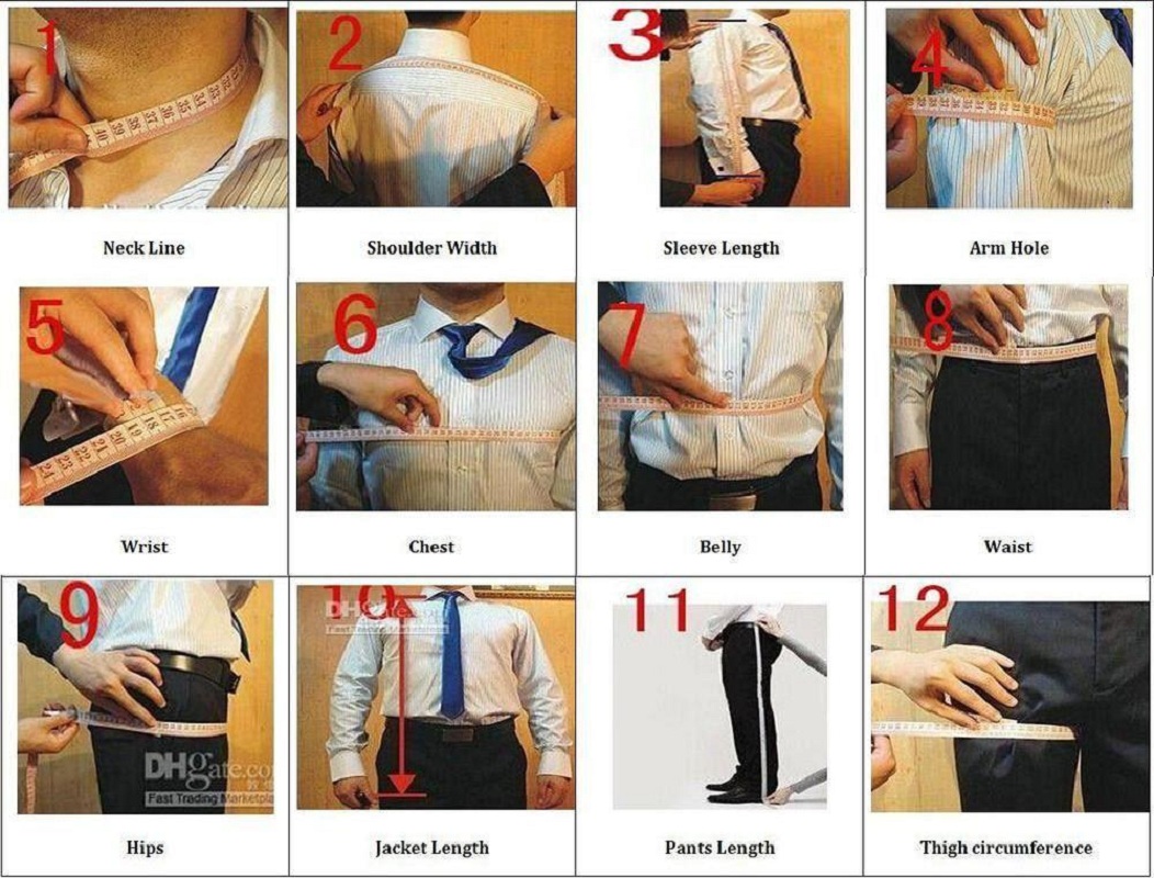 Summer Pink Suits Groom Wear S - огляд і ціна Men Formal Wear Pink