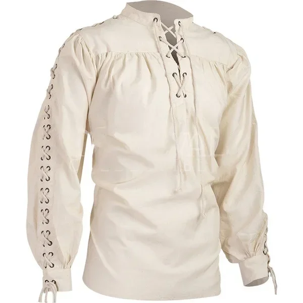 Adult Men Medieval Knight Warr - огляд і ціна Mens Formal