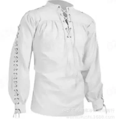 Adult Men Medieval Knight Warr - огляд і ціна Mens Formal
