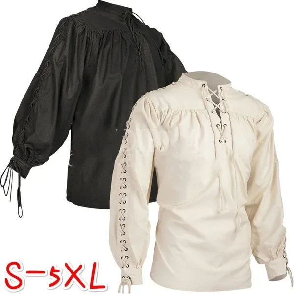 Adult Men Medieval Knight Warr - огляд і ціна Mens Formal