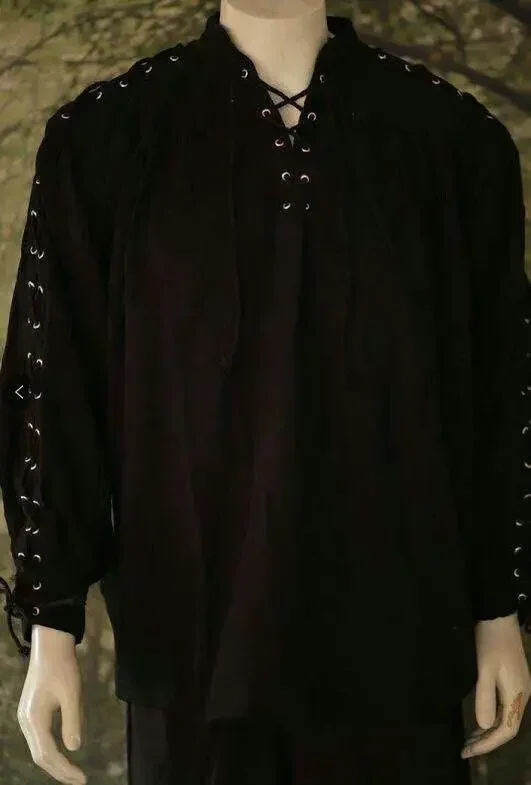 Adult Men Medieval Knight Warr - огляд і ціна Mens Formal