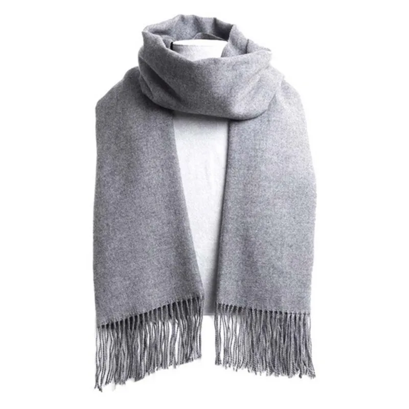 Botvotee Solid Color Imitation - огляд і ціна Men Formal Wear With Scarf