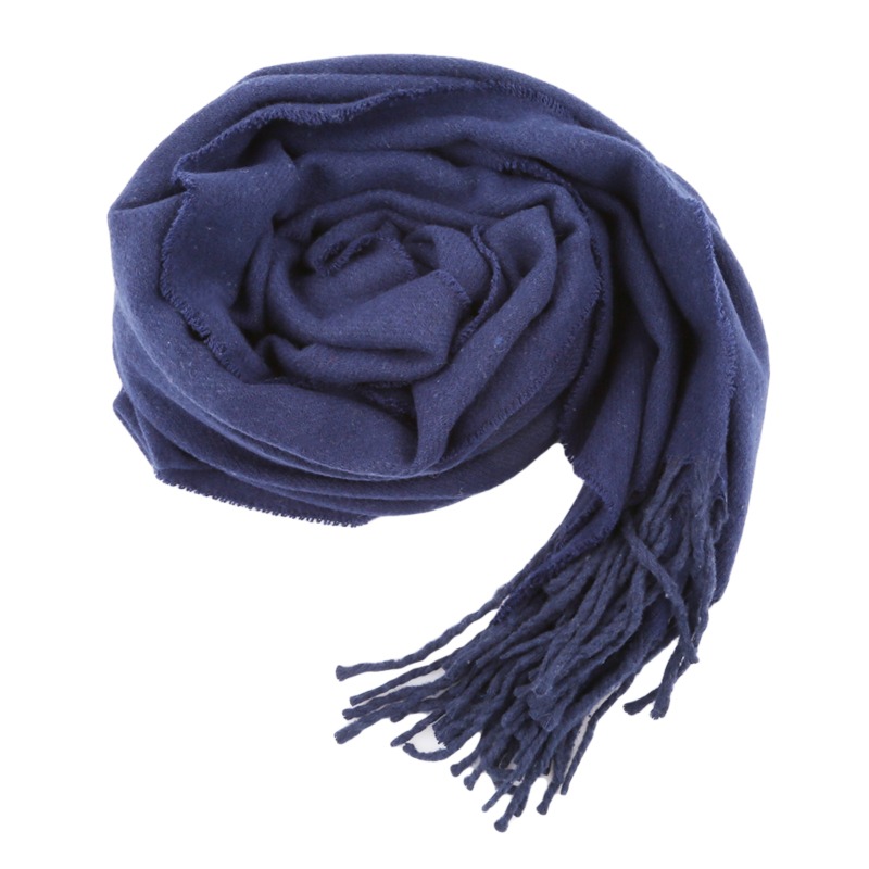 Botvotee Solid Color Imitation - огляд і ціна Men Formal Wear With Scarf