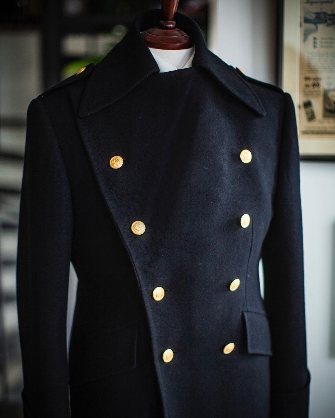 Latest Black Gentleman Men Sui - огляд і ціна Formal Wear For Men Black Suit