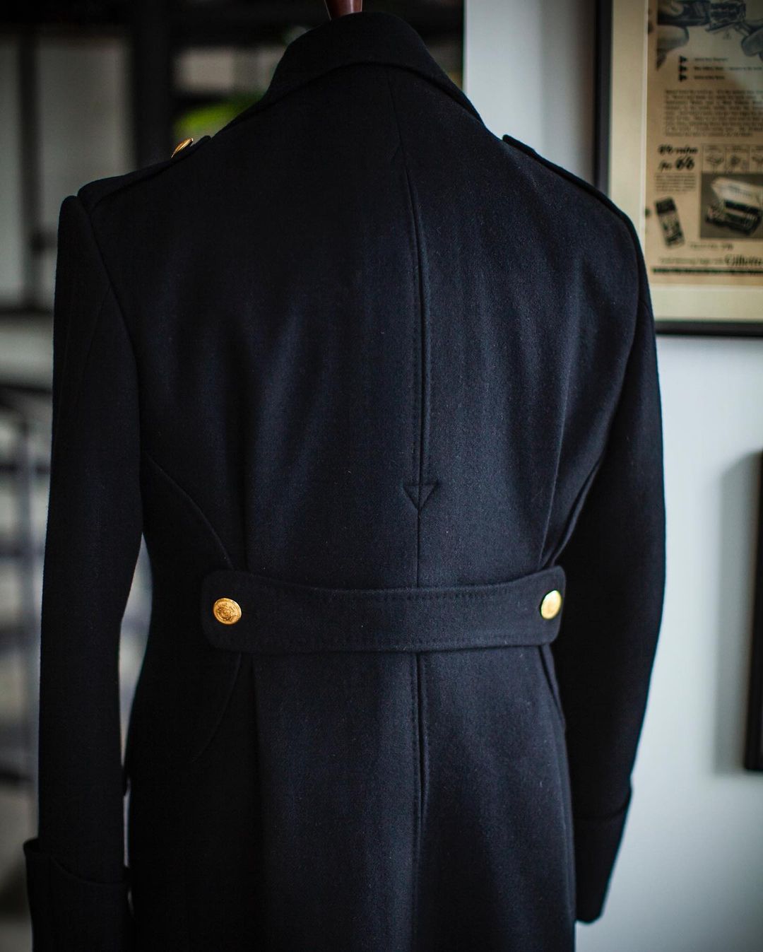 Latest Black Gentleman Men Sui - огляд і ціна Formal Wear For Men Black Suit