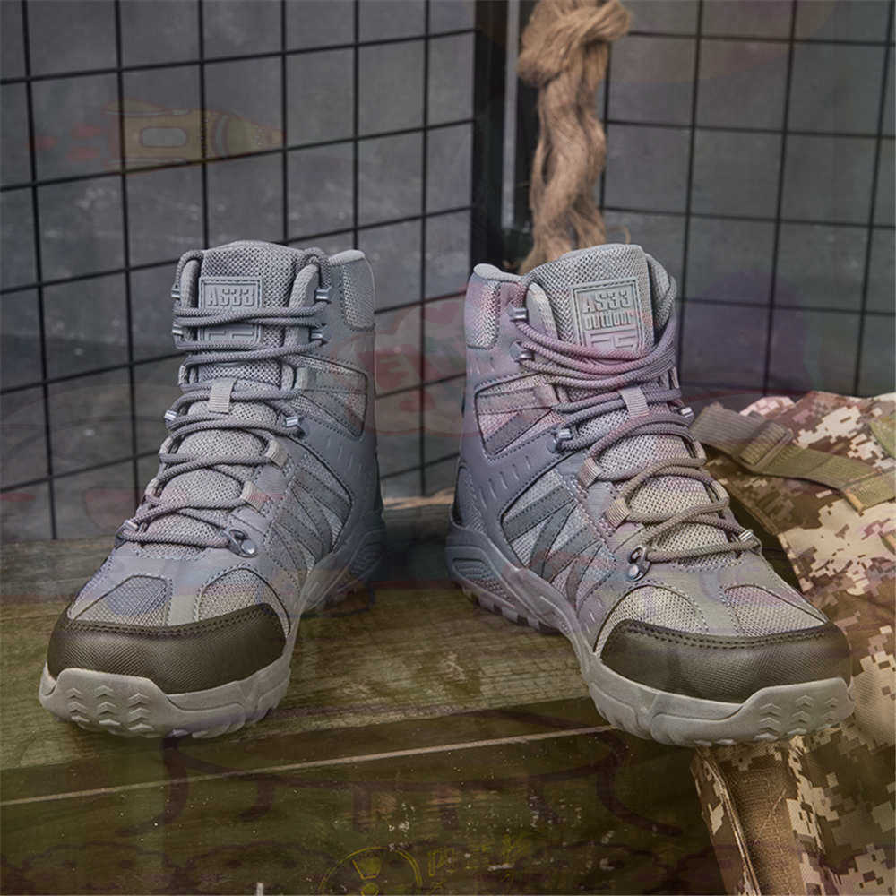 Angle Zimni Men's Luxury Shoes - огляд і ціна Levels Of Men'S Formal Wear
