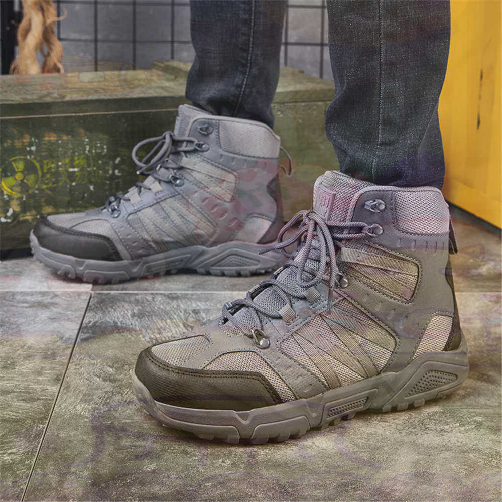 Angle Zimni Men's Luxury Shoes - огляд і ціна Levels Of Men'S Formal Wear