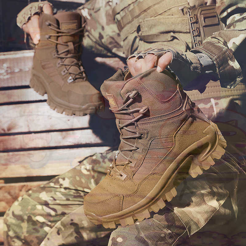 Tan Long Barrel Deadlift Casua - огляд і ціна Levels Of Men'S Formal Wear