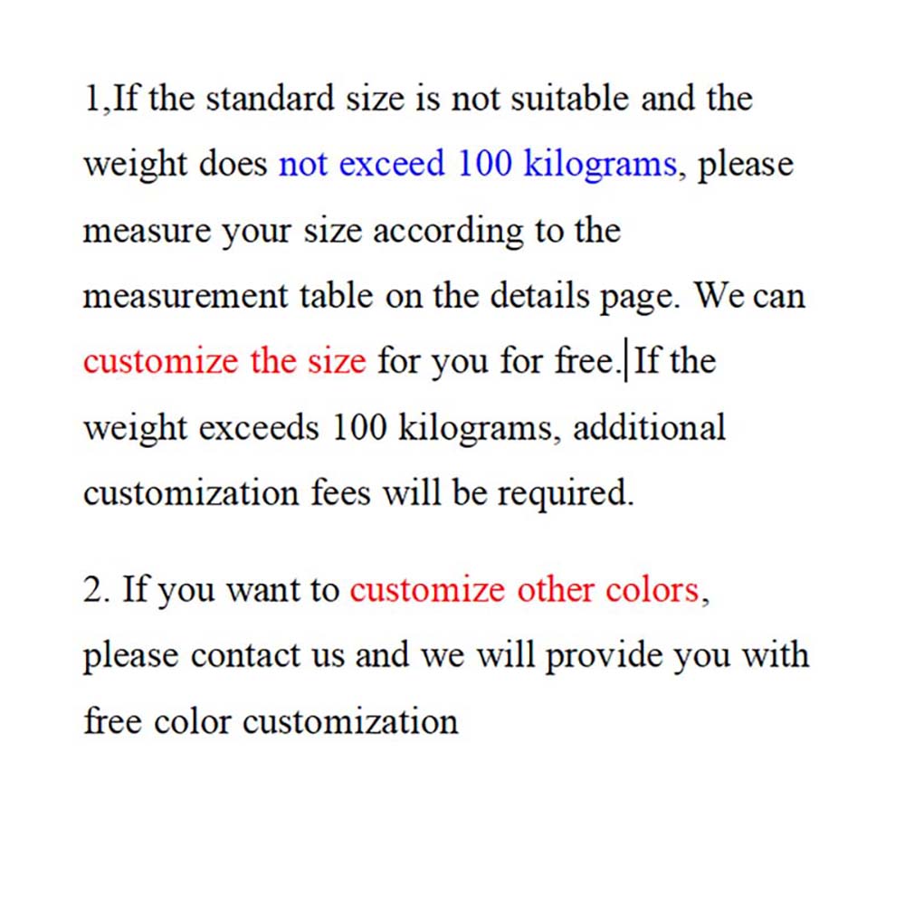 Elegant Black Men's Suits 2 Pi - огляд і ціна Men Formal Wear Outfits