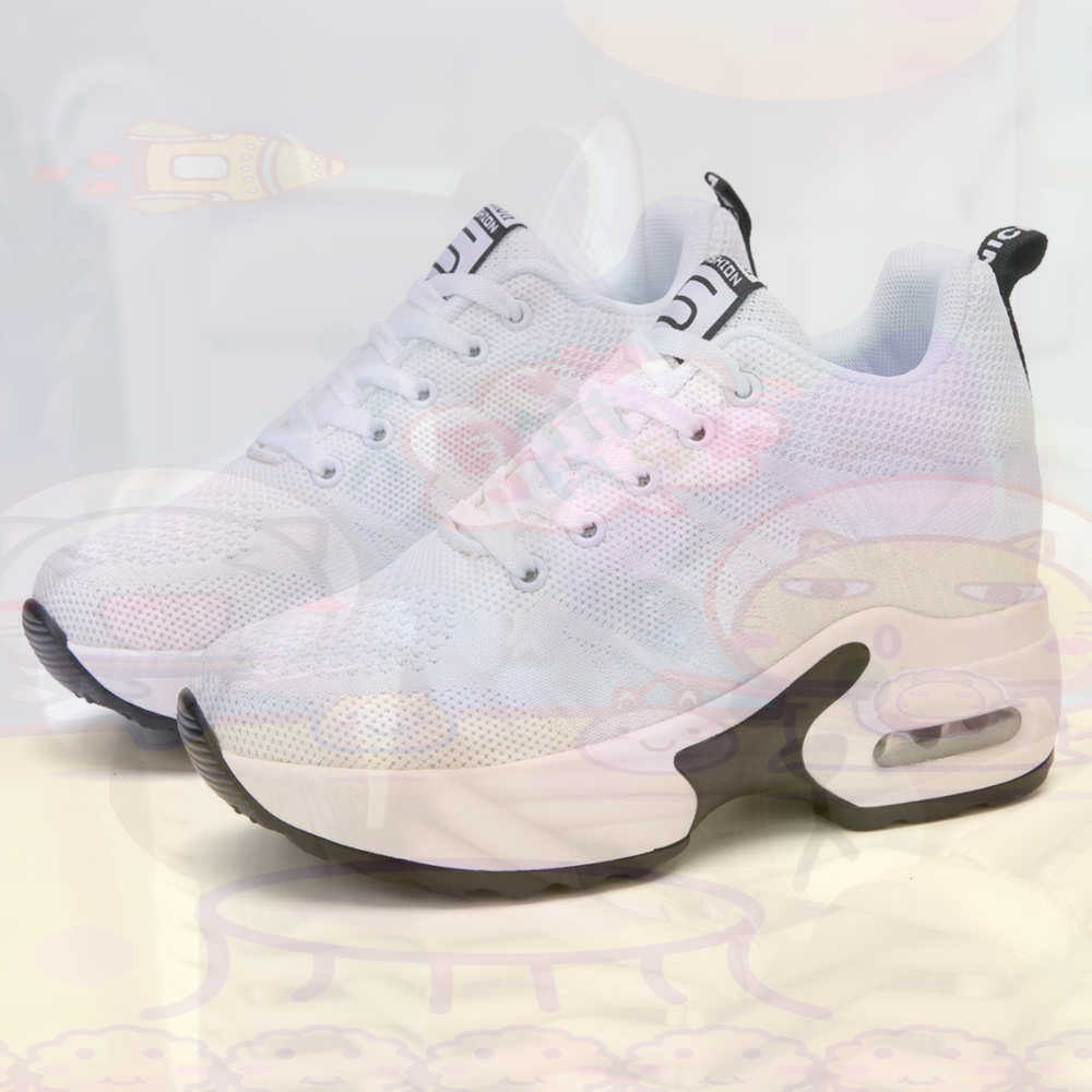 Red Size 36 Shoes Woman Tennis - огляд і ціна Levels Of Men'S Formal Wear
