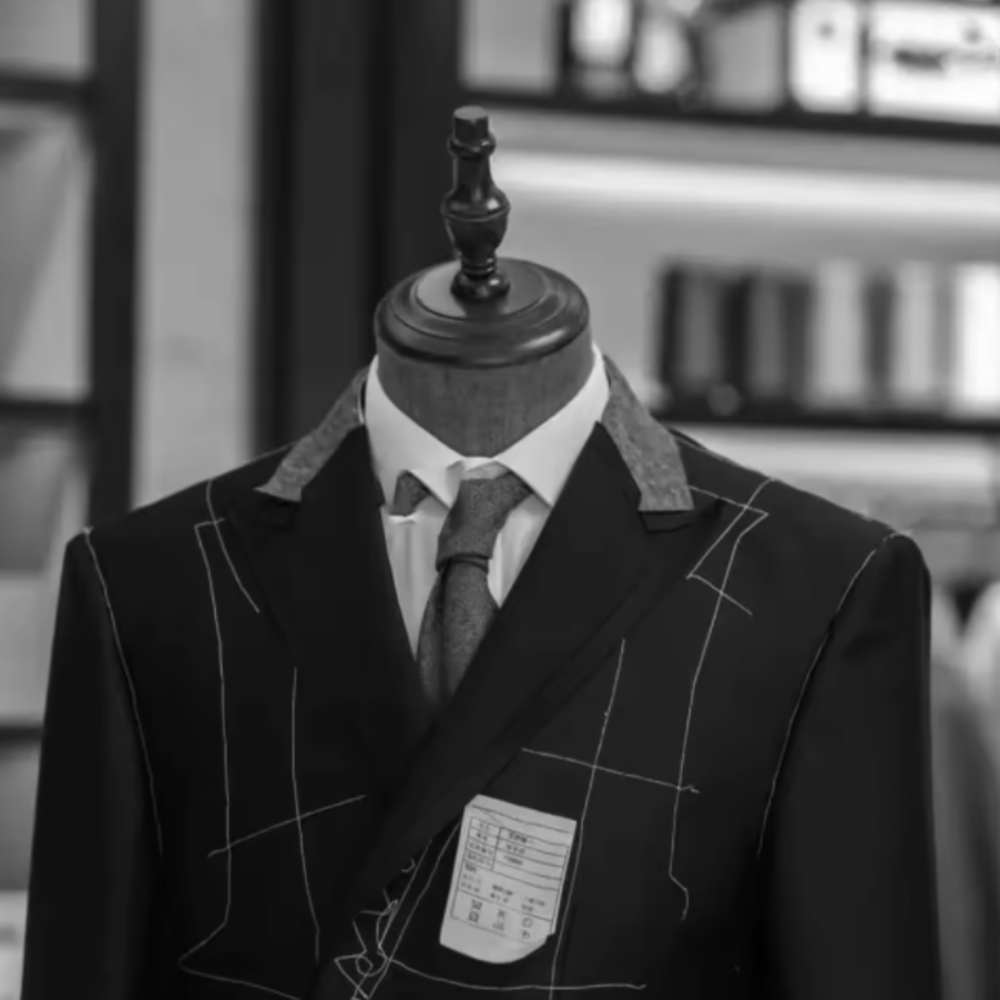 Men Velvet Blazer Slim Fit Sui - огляд і ціна Formal Wear For Men Black Suit