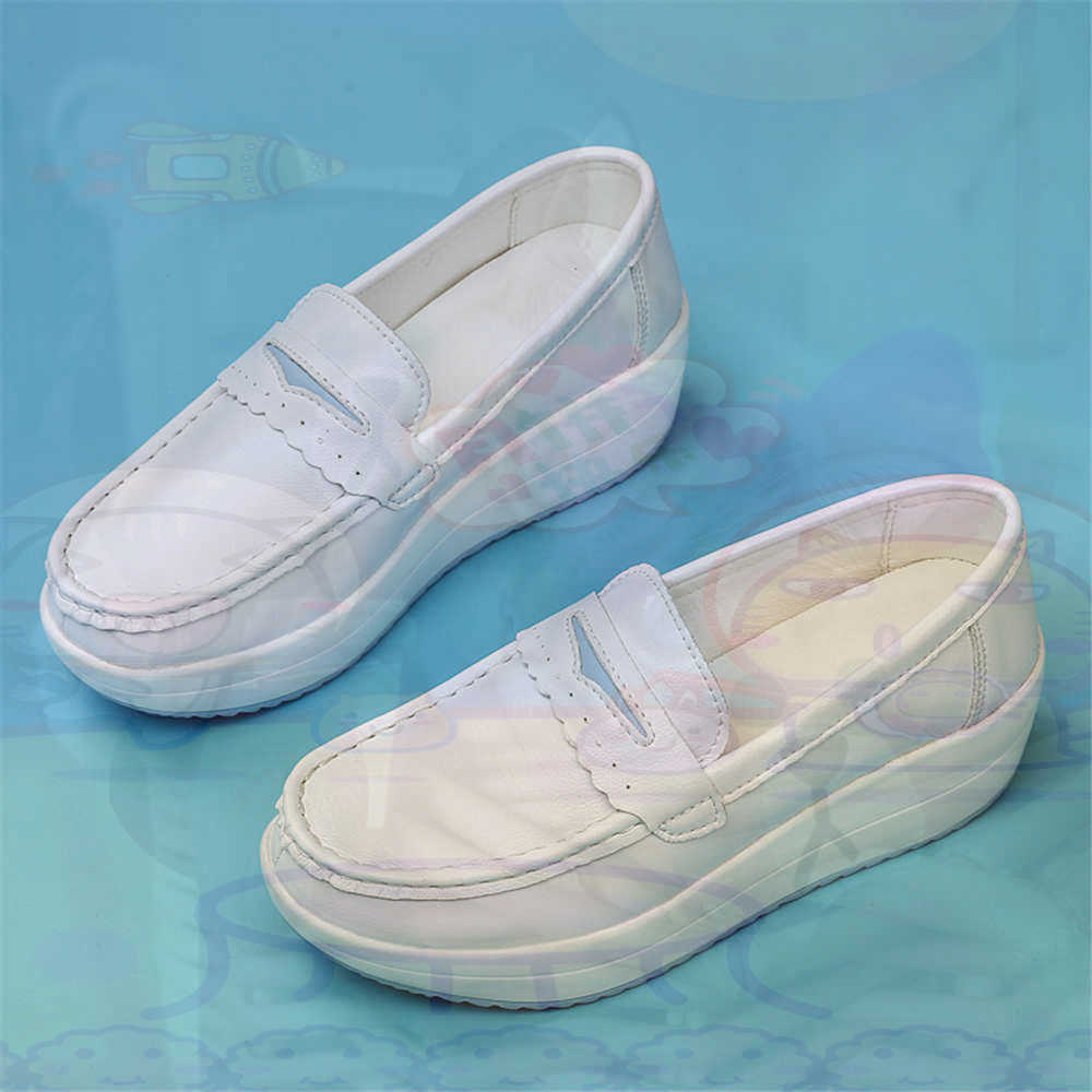 Plataform Winter Pink Sneakers - огляд і ціна Levels Of Men'S Formal Wear