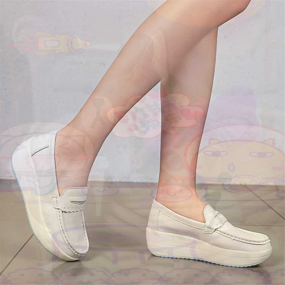 Plataform Winter Pink Sneakers - огляд і ціна Levels Of Men'S Formal Wear