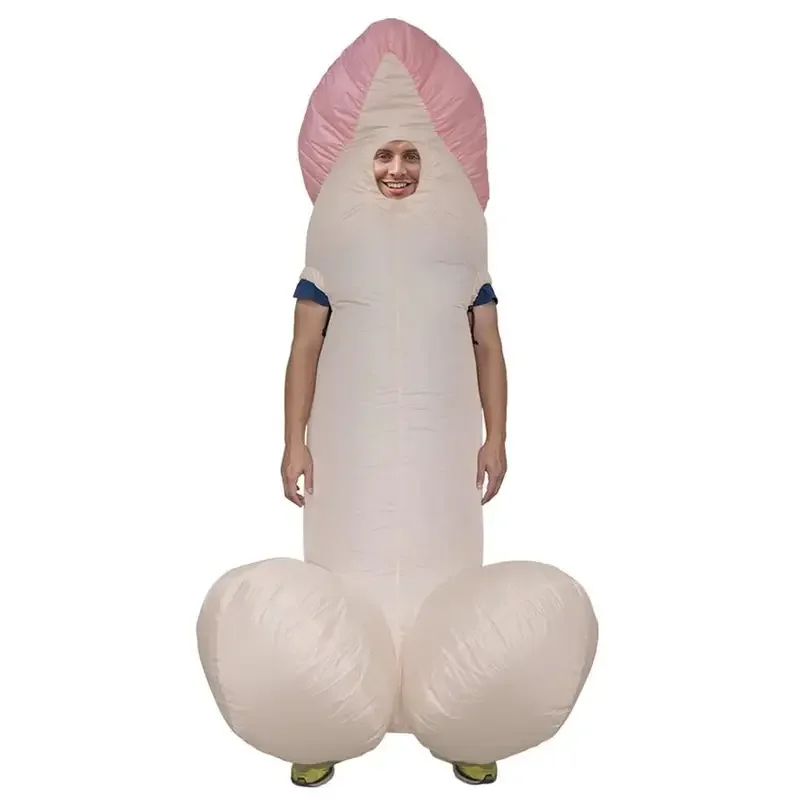 2026 Adult Sexy Inflatable Pen - огляд і ціна Men Formal Wear Vest
