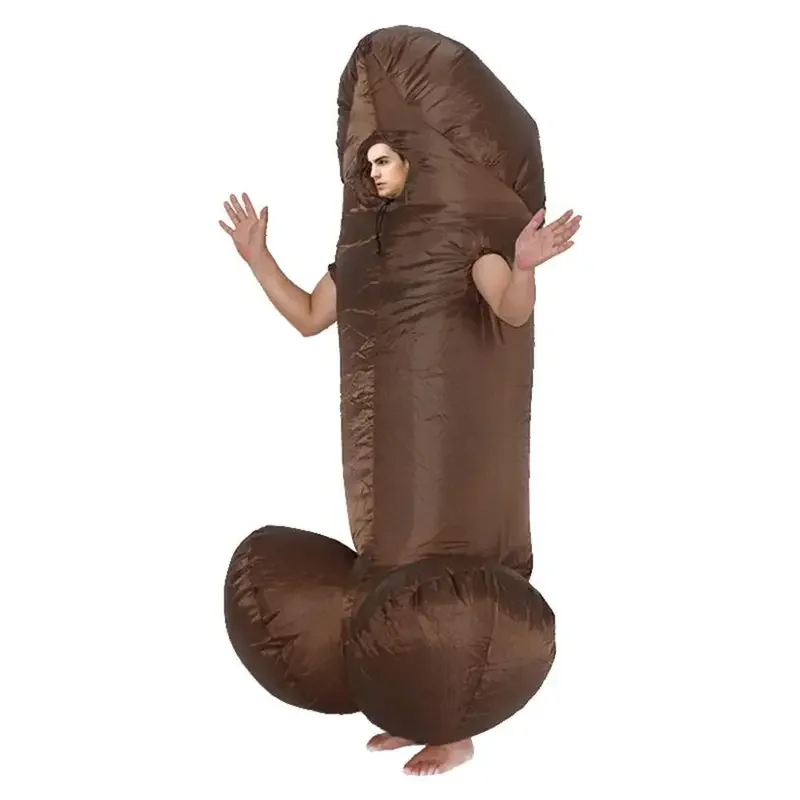 2026 Adult Sexy Inflatable Pen - огляд і ціна Men Formal Wear Vest