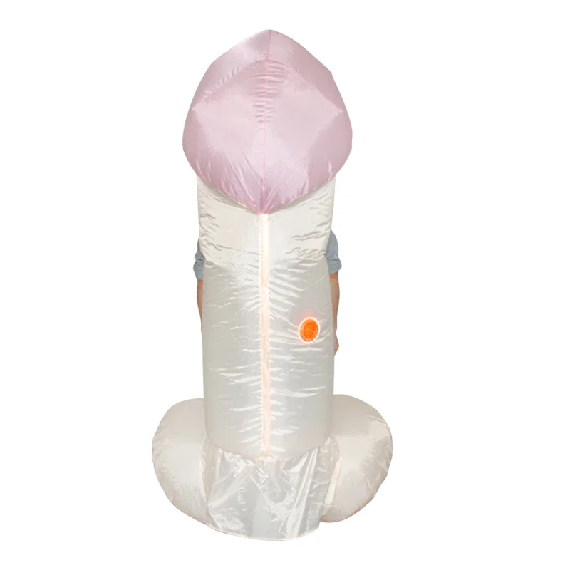 2026 Adult Sexy Inflatable Pen - огляд і ціна Men Formal Wear Vest
