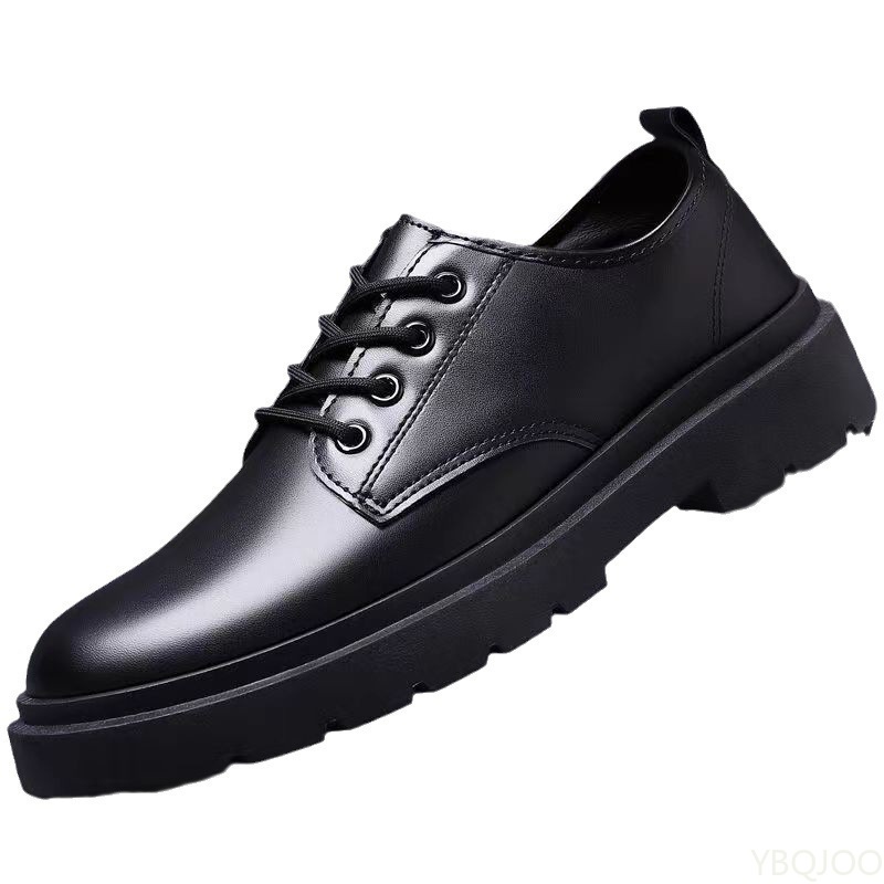 Business Office Formal Wear Ca - огляд і ціна Men'S Formal Wear