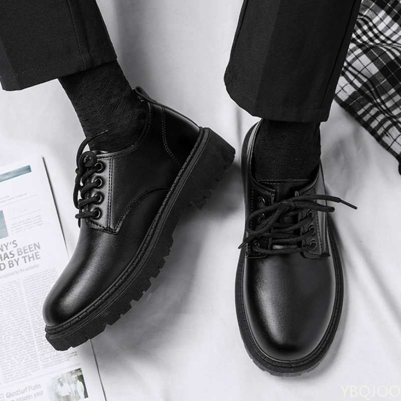 Business Office Formal Wear Ca - огляд і ціна Men'S Formal Wear