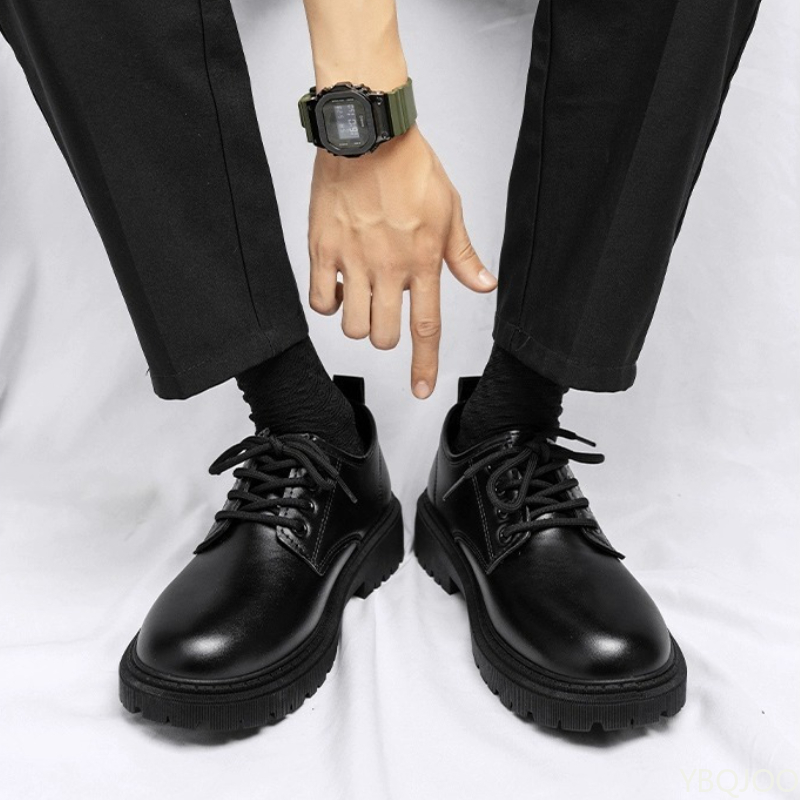 Business Office Formal Wear Ca - огляд і ціна Men'S Formal Wear