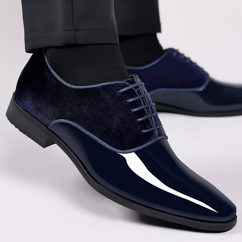 Men's formal wear new business - огляд і ціна Men'S Formal Wear