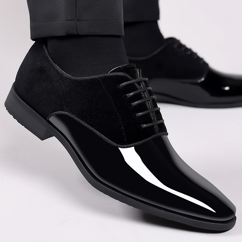 Men's formal wear new business - огляд і ціна Men'S Formal Wear