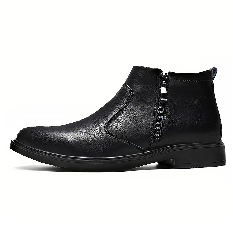 Autumn and Winter New High-Top - огляд і ціна Mens Formal