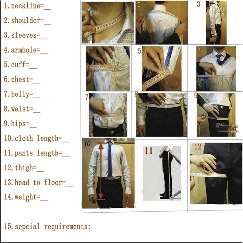 Rose Pink Men Suit Pant Set 2  - огляд і ціна Men Formal Wear Pink