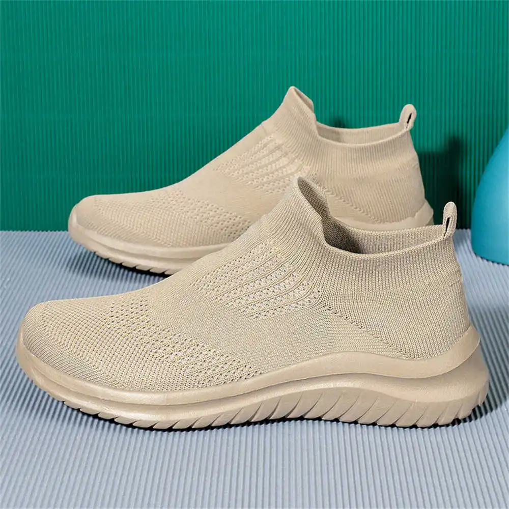 Beige Soft New Novelty Tennis  - огляд і ціна Levels Of Men'S Formal Wear