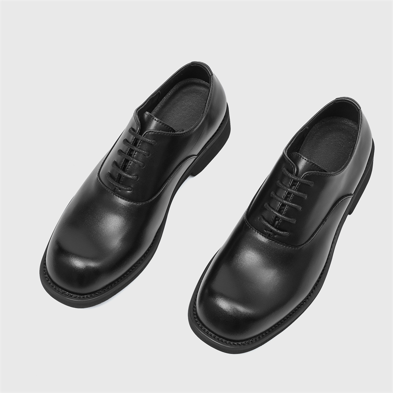Classic Brand Men's Leather Ca - огляд і ціна Men'S Formal Wear