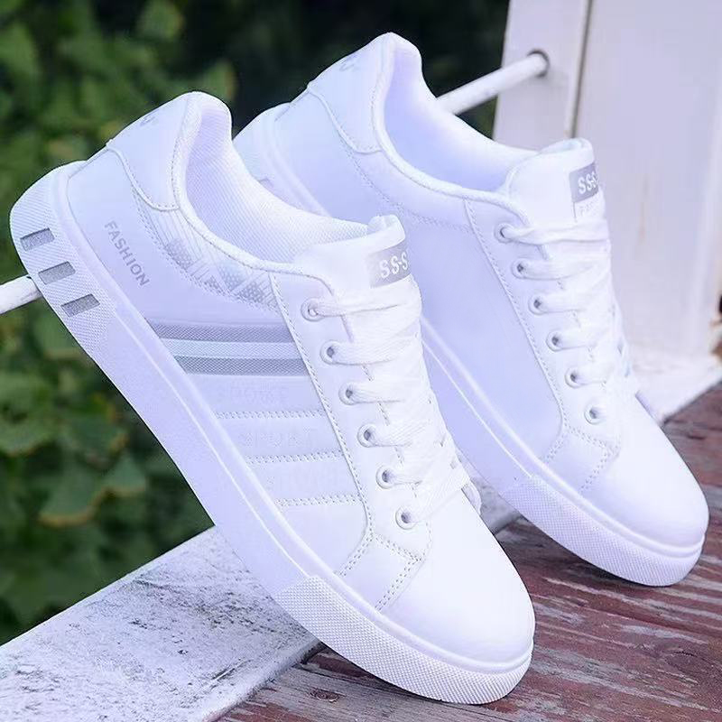 Men's Low-Top Skateboarding Sn - огляд і ціна Men'S Formal Wear
