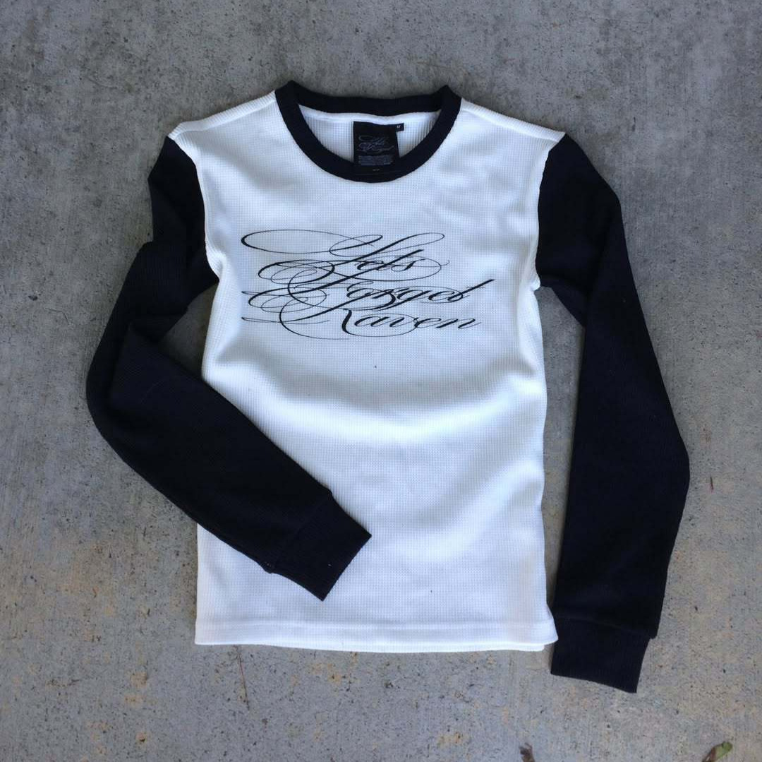 New Long Sleeve T-shirt Dark R - огляд і ціна Mens Formal