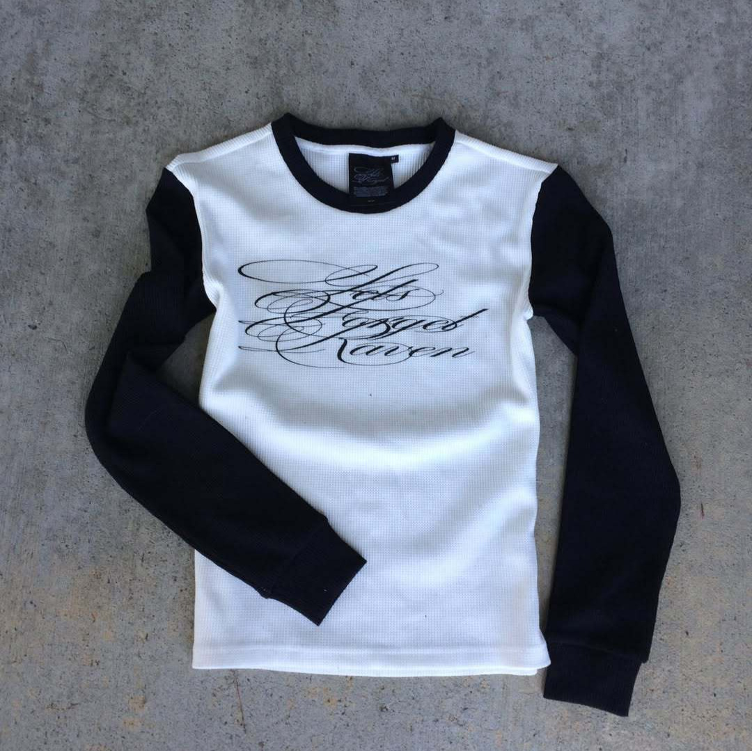 New Long Sleeve T-shirt Dark R - огляд і ціна Mens Formal