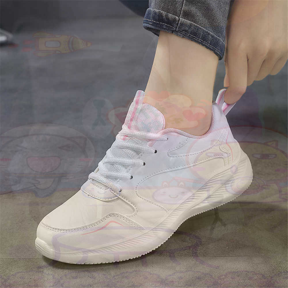 35-40 Number 42 Cool Sneakers  - огляд і ціна Levels Of Men'S Formal Wear