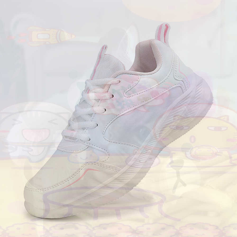 35-40 Number 42 Cool Sneakers  - огляд і ціна Levels Of Men'S Formal Wear