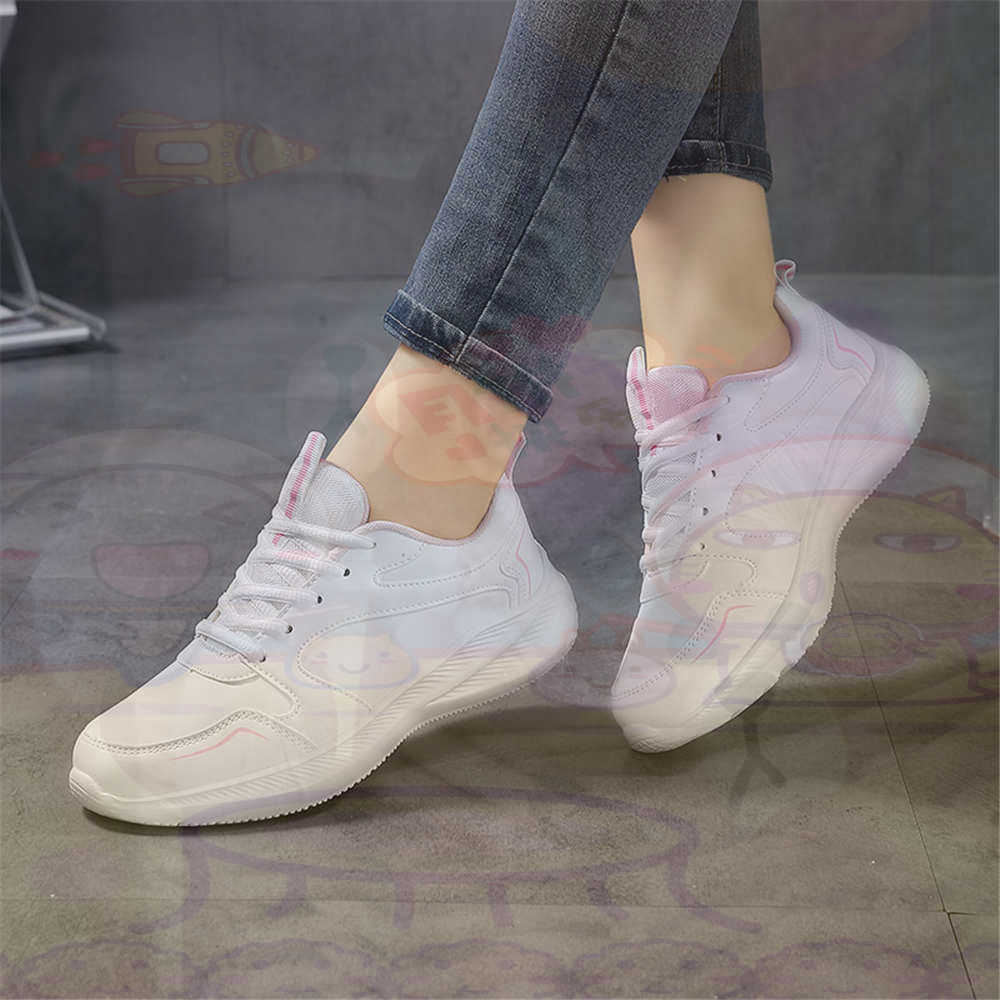 35-40 Number 42 Cool Sneakers  - огляд і ціна Levels Of Men'S Formal Wear
