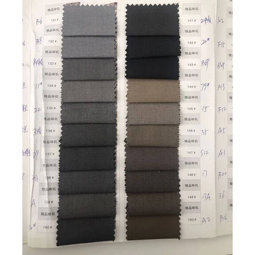 High Quality Men's Suits Eveni - огляд і ціна Men Formal Wear Outfits