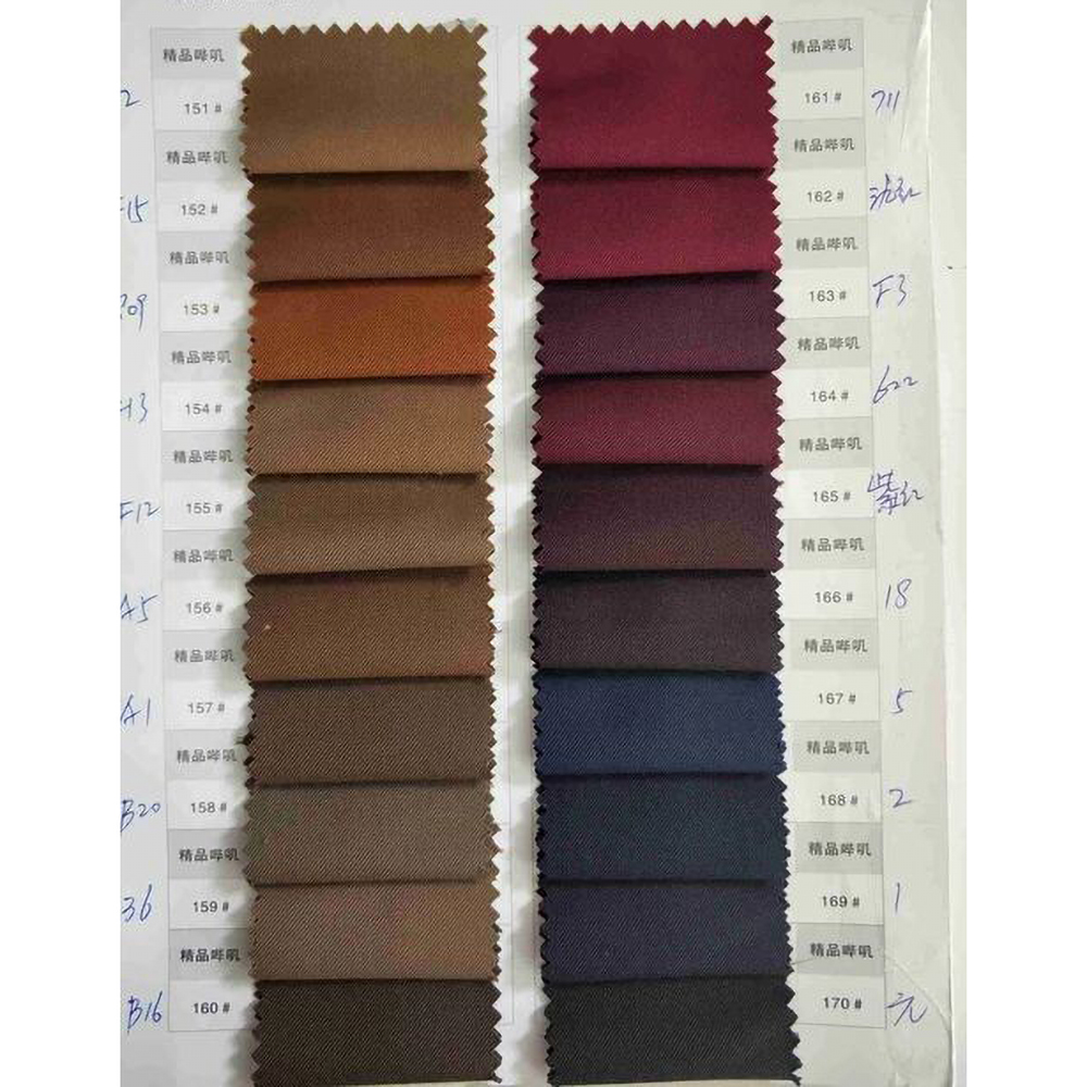 High Quality Men's Suits Eveni - огляд і ціна Men Formal Wear Outfits